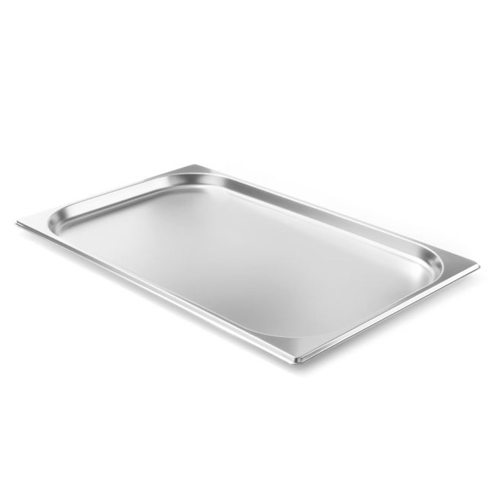 Food Storage Containers – GN container 1/1 height 20 mm, - Carlat