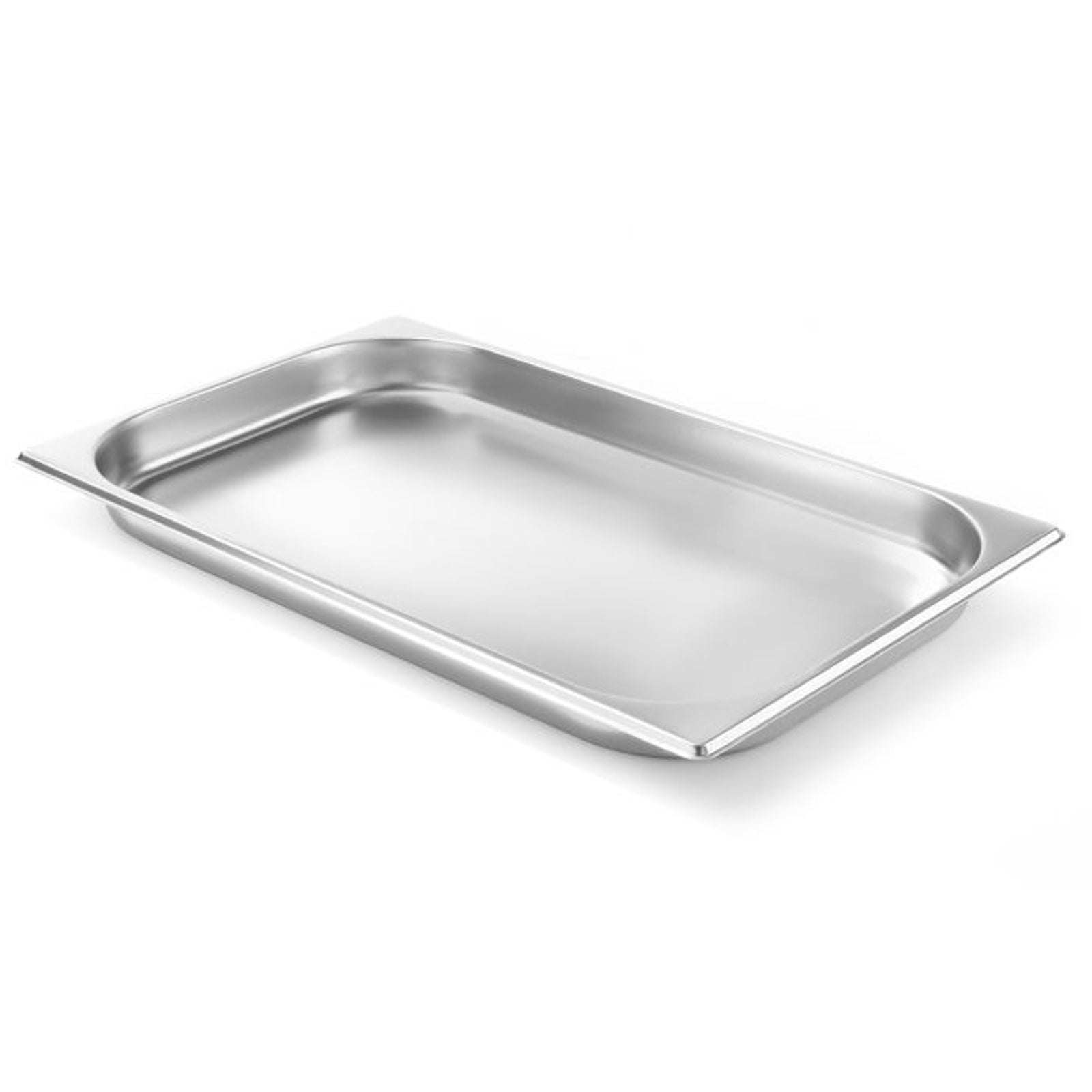 Food Storage Containers – GN container 1/1 height 40 mm, - Carlat