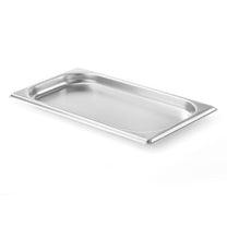 Food Storage Containers – GN container 1/3 height 20 mm, - Carlat