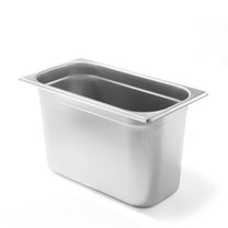 Food Storage Containers – GN container 1/3 height 40 mm, - Carlat