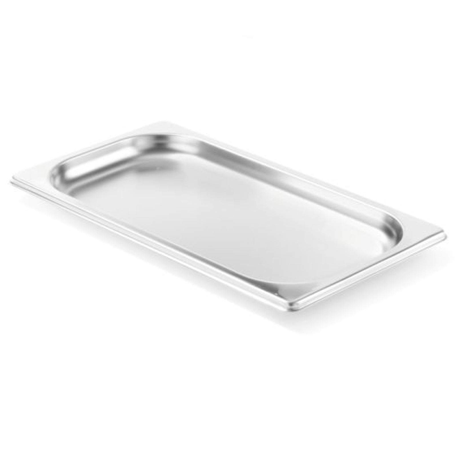 Food Storage Containers – GN container 1/3 height 40 mm, - Carlat