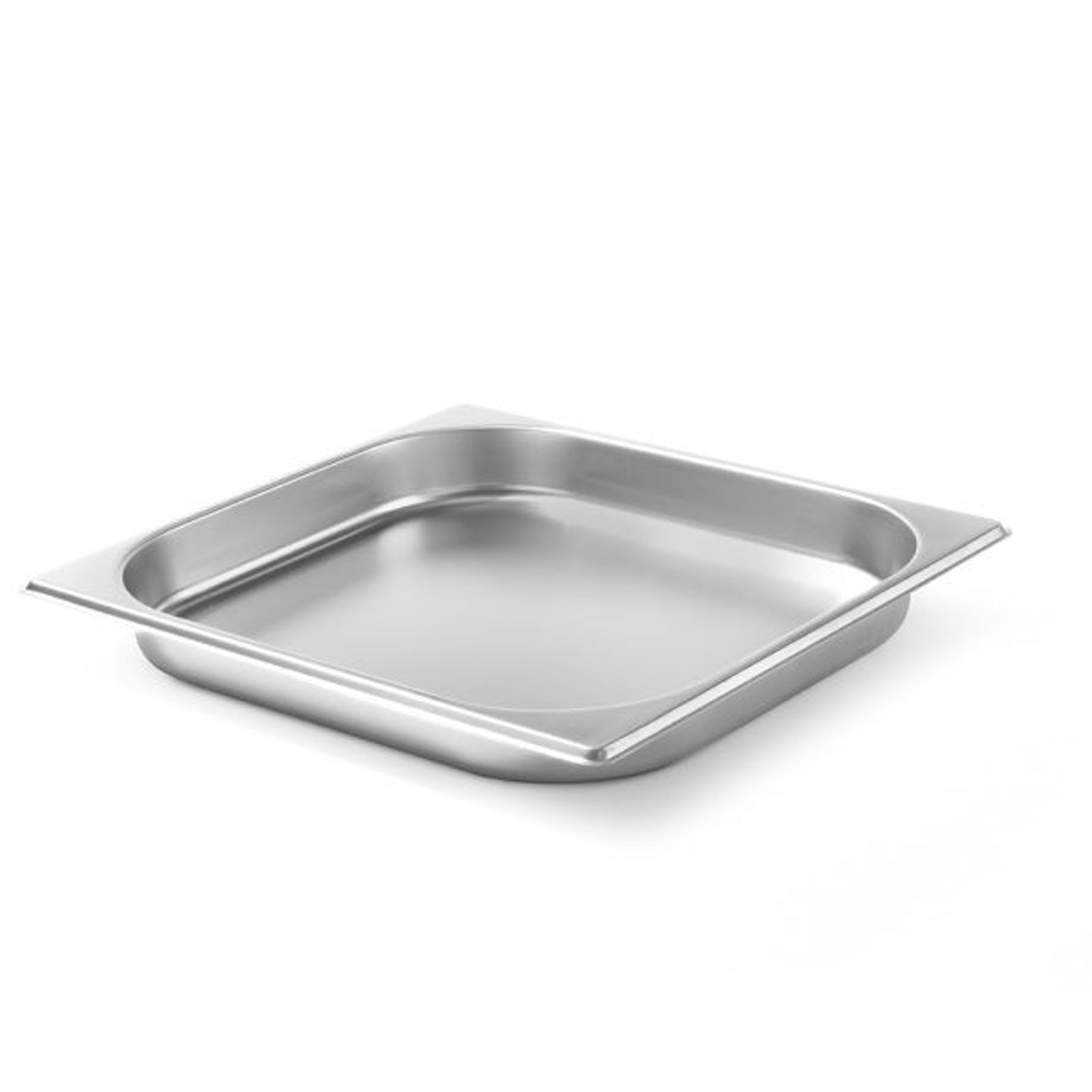 Food Storage Containers – GN container 2/3 height 40 mm, - Carlat