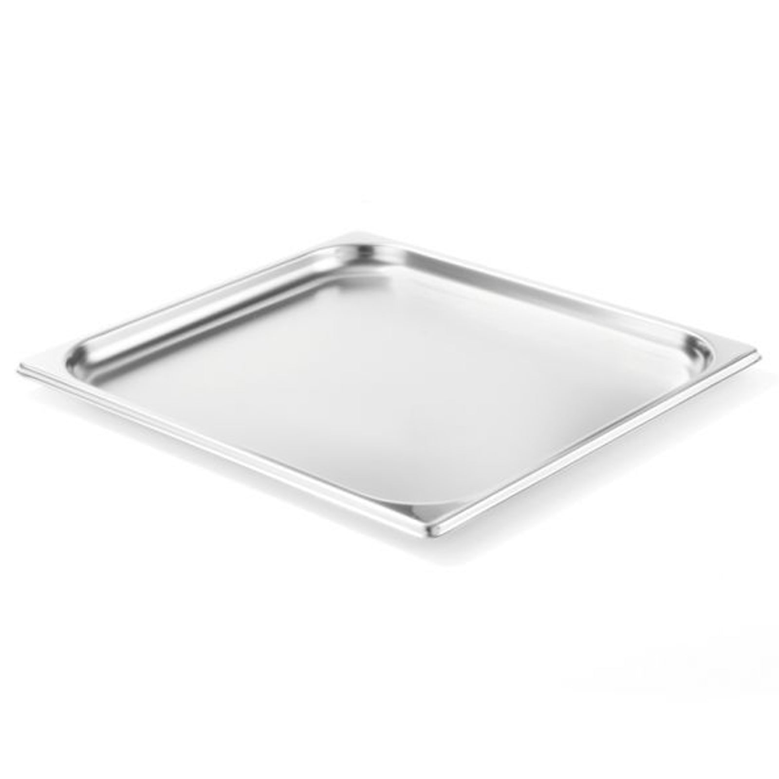 Food Storage Containers – GN container 2/3 height 40 mm, - Carlat