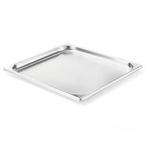 Food Storage Containers – GN container 2/3 height 40 mm, - Carlat