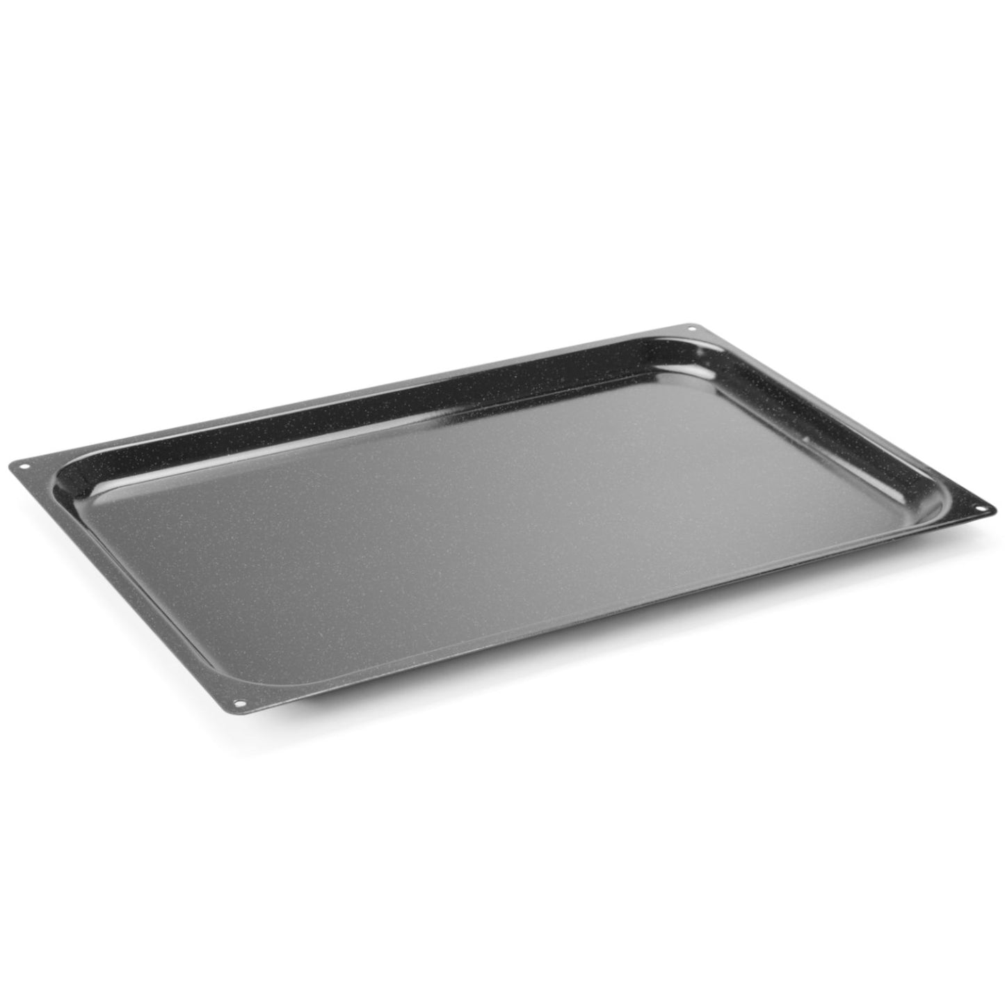 Food Storage Containers – Gastronomy container, enamelled steel GN 1/1, - Carlat