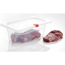 Food Storage Containers – HACCP food container clips, 12 pcs. - Carlat