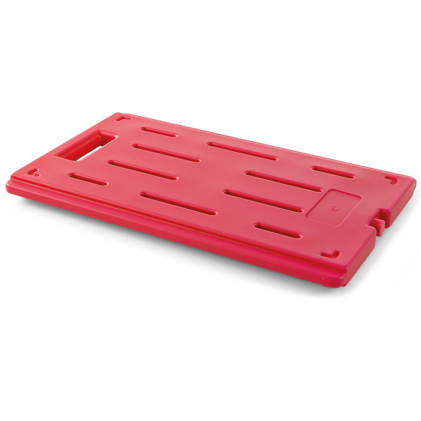 Food Storage Containers – Heating element insert for thermoboxes, GN1/1 - Carlat