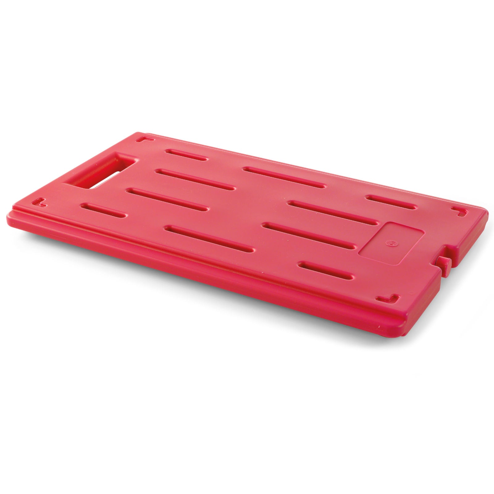 Food Storage Containers – Heating element insert for thermoboxes, GN1/1 - Carlat