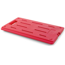 Food Storage Containers – Heating element insert for thermoboxes, GN1/1 - Carlat