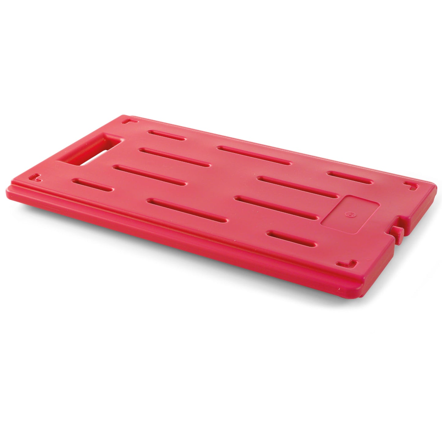 Food Storage Containers – Heating element insert for thermoboxes, GN1/2 - Carlat