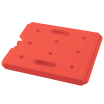 Food Storage Containers – Heating element insert for thermoboxes, GN1/2 - Carlat