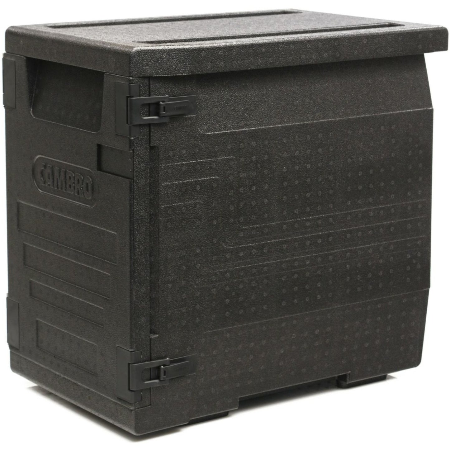 Food Storage Containers – Insulated container, front-loading thermobox Cam GoBox - Carlat