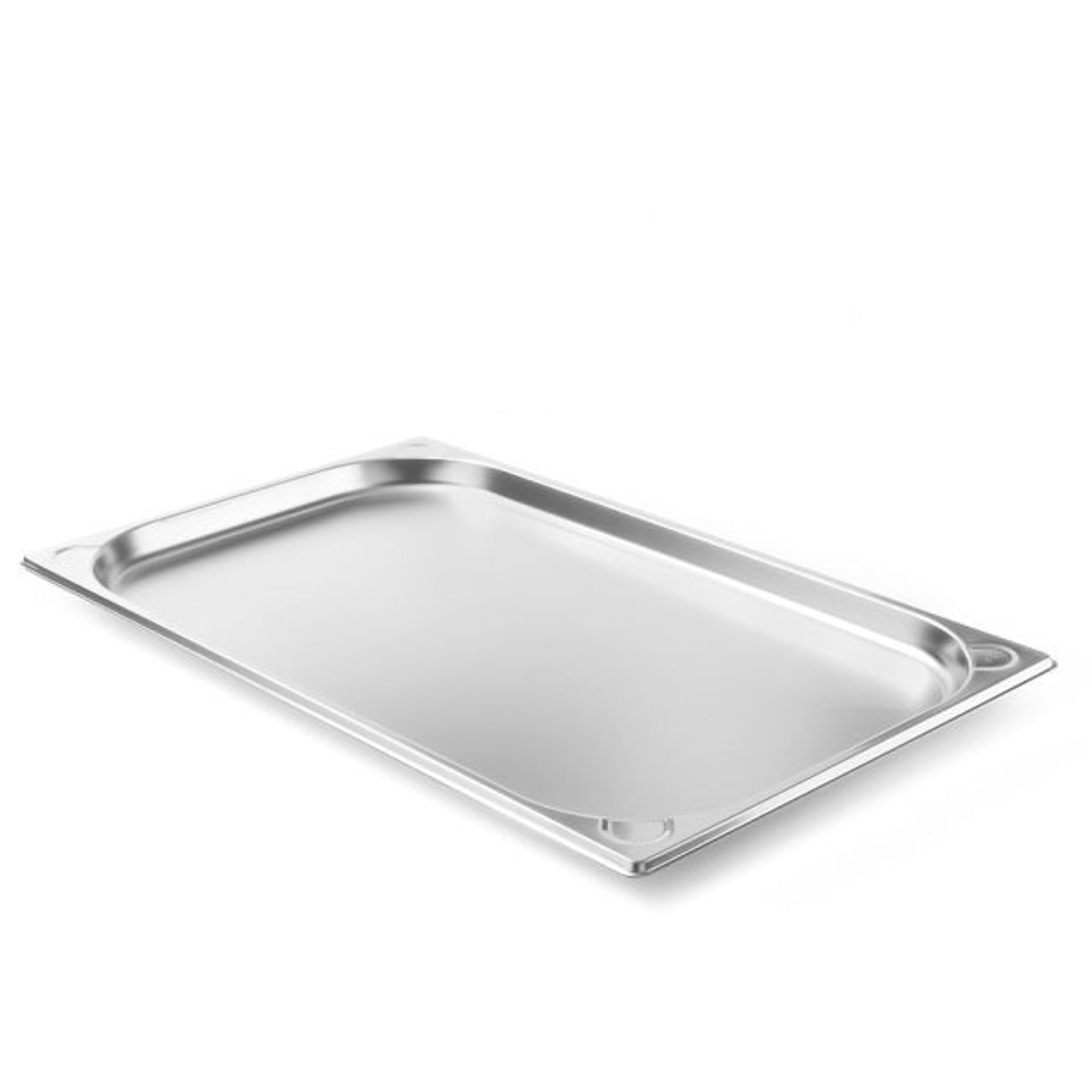 Food Storage Containers – Kitchen Line GN 1/1 steel container, - Carlat
