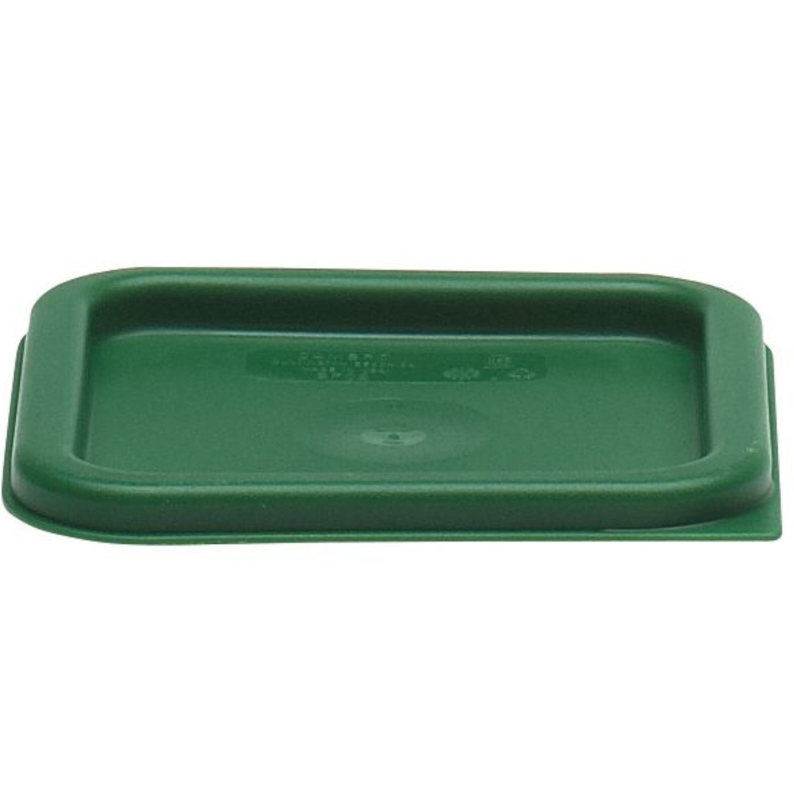 Food Storage Containers – Lid for CamSquare container 1.9/3.8 l - Carlat