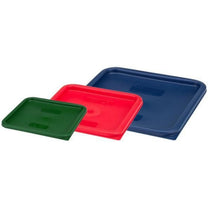 Food Storage Containers – Lid for CamSquare container 5.7/7.6 l - Carlat