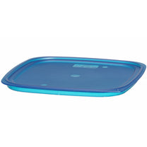 Food Storage Containers – Lid for CamSquares Fresh Pro 11.4 - Carlat