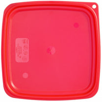 Food Storage Containers – Lid for CamSquares Fresh Pro 5.7 - Carlat