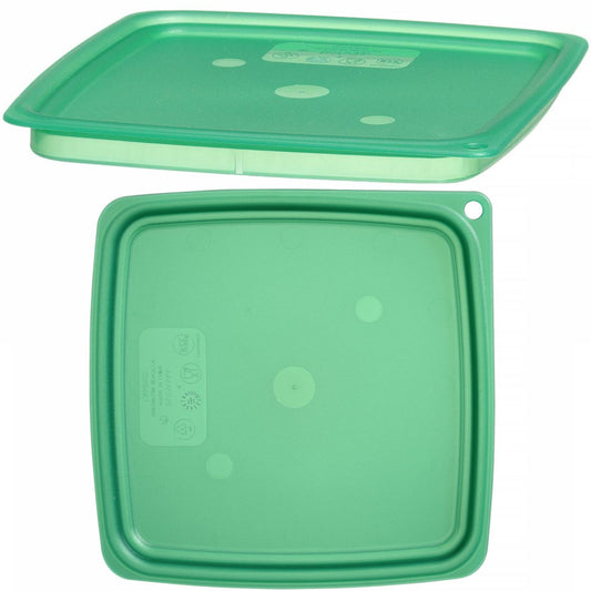 Food Storage Containers – Lid for CamSquares Fresh Pro container - Carlat