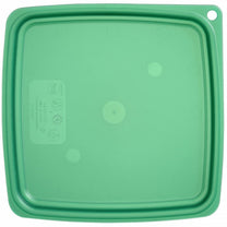 Food Storage Containers – Lid for CamSquares Fresh Pro container - Carlat