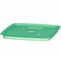 Food Storage Containers – Lid for CamSquares Fresh Pro container - Carlat