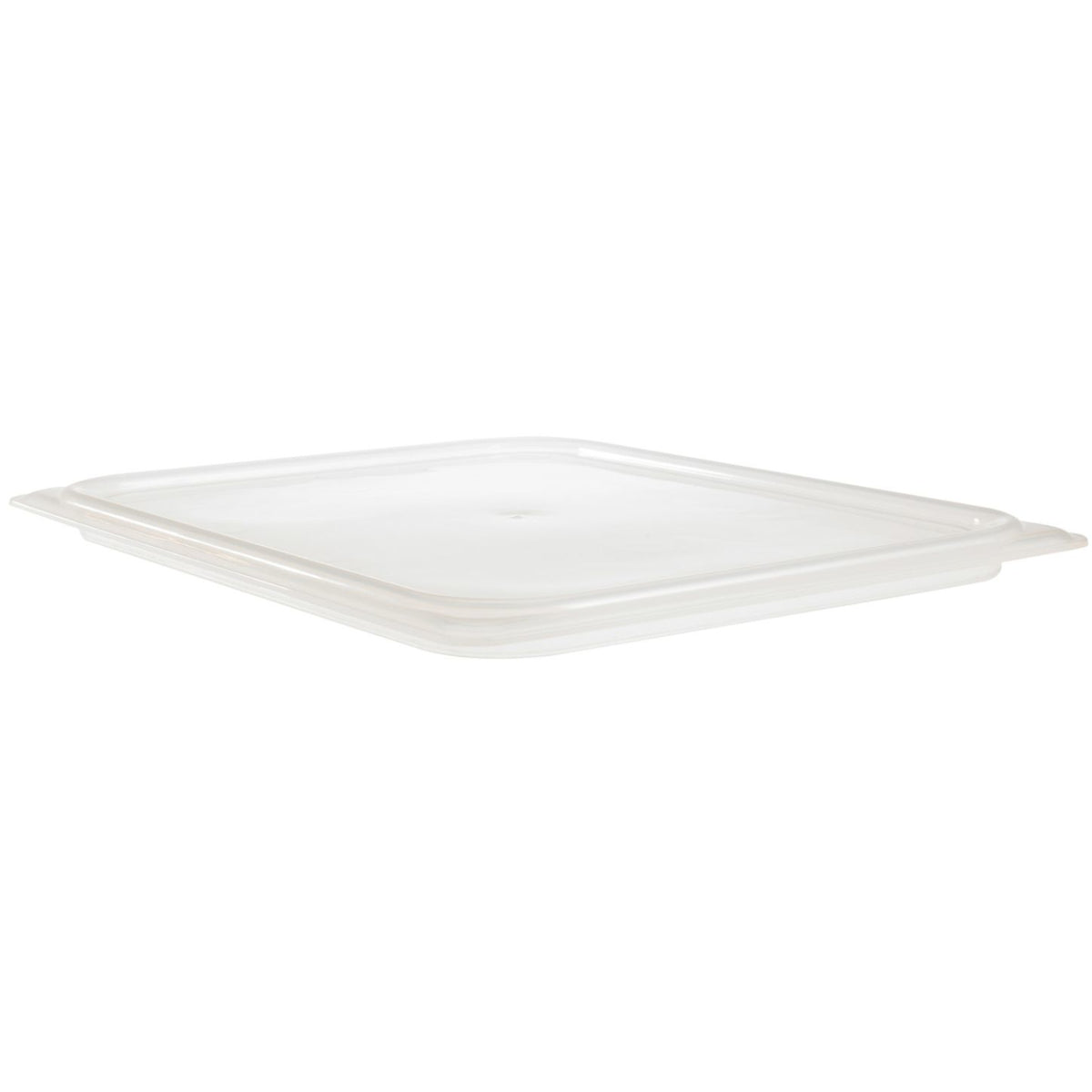 Food Storage Containers – Lid for Camwear GN 1/2 container - Carlat
