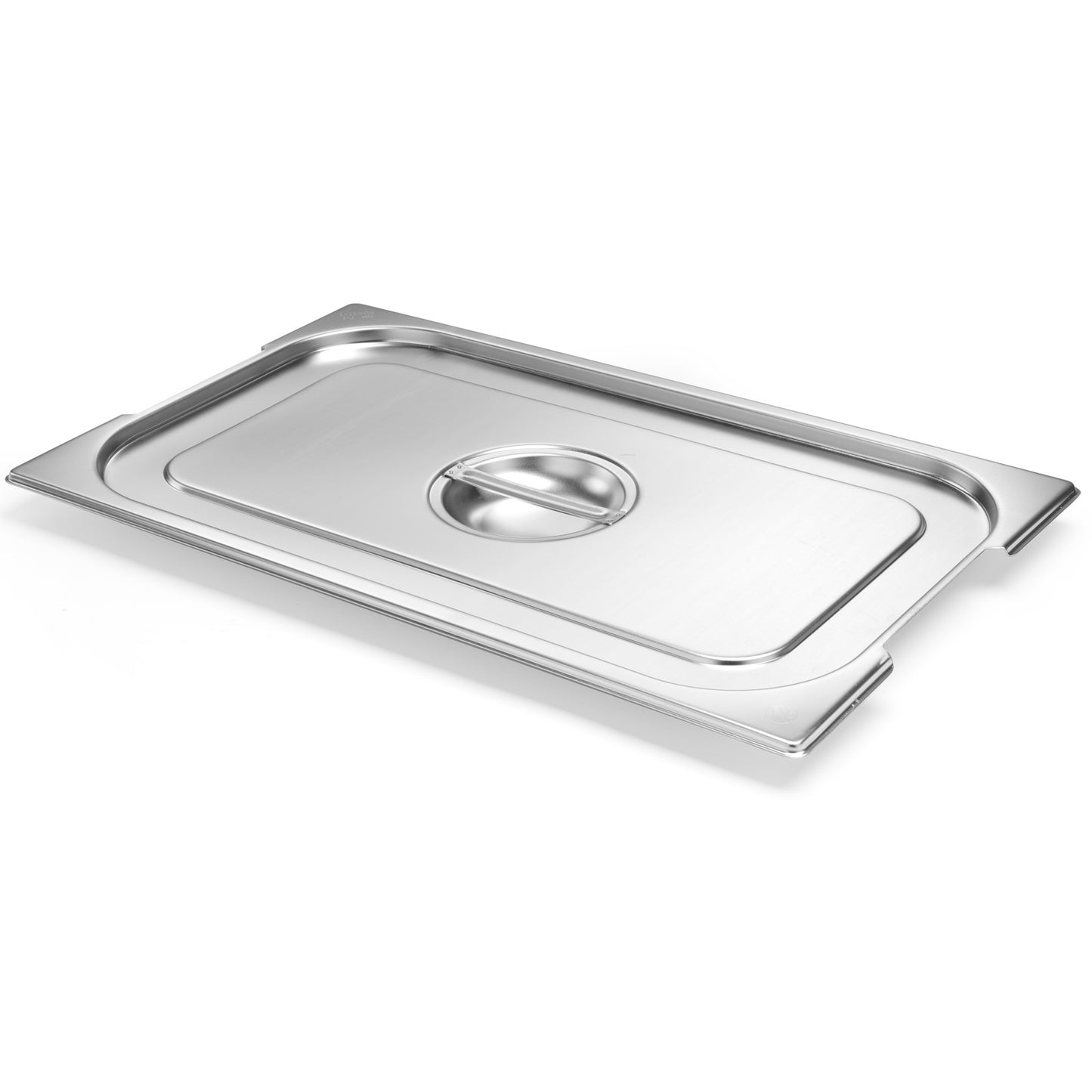 Food Storage Containers – Lid for GN 1/1 container with - Carlat
