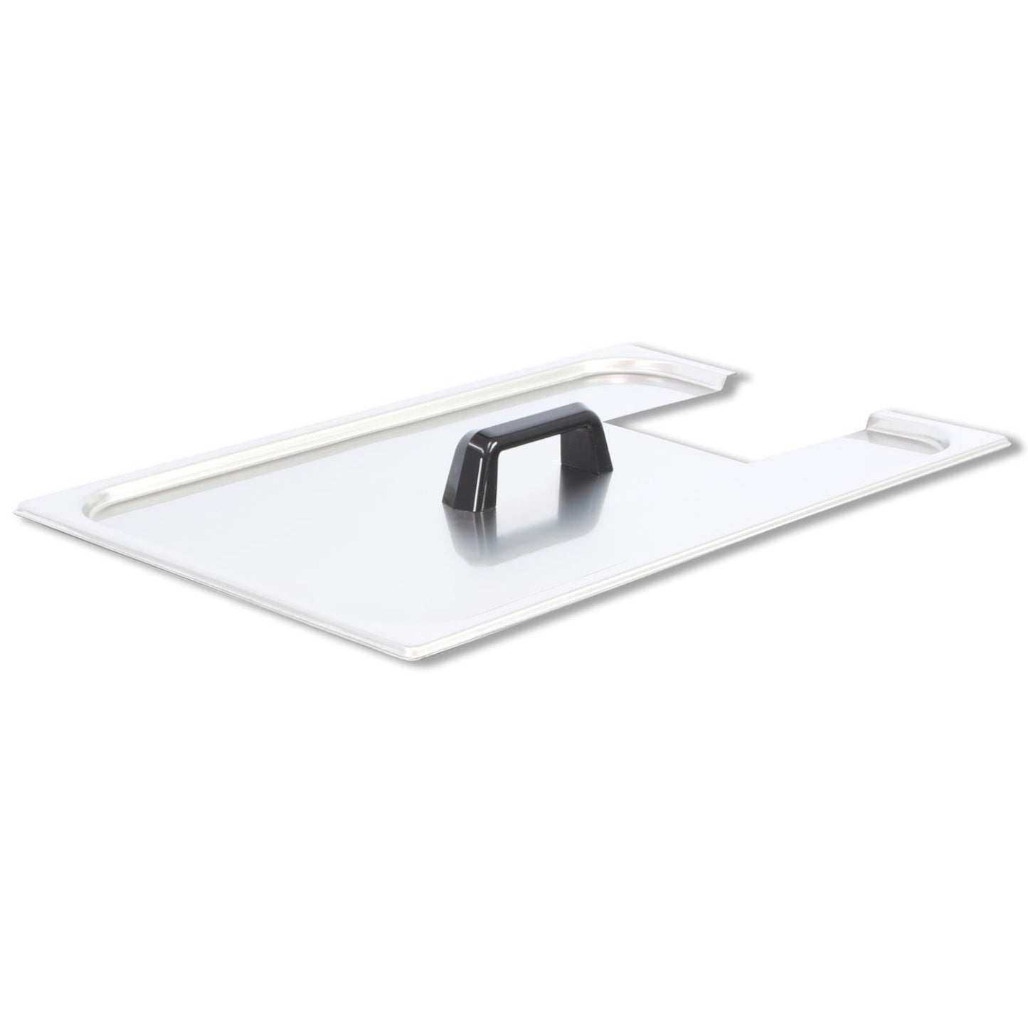 Food Storage Containers – Lid for GN 1/1 container with - Carlat