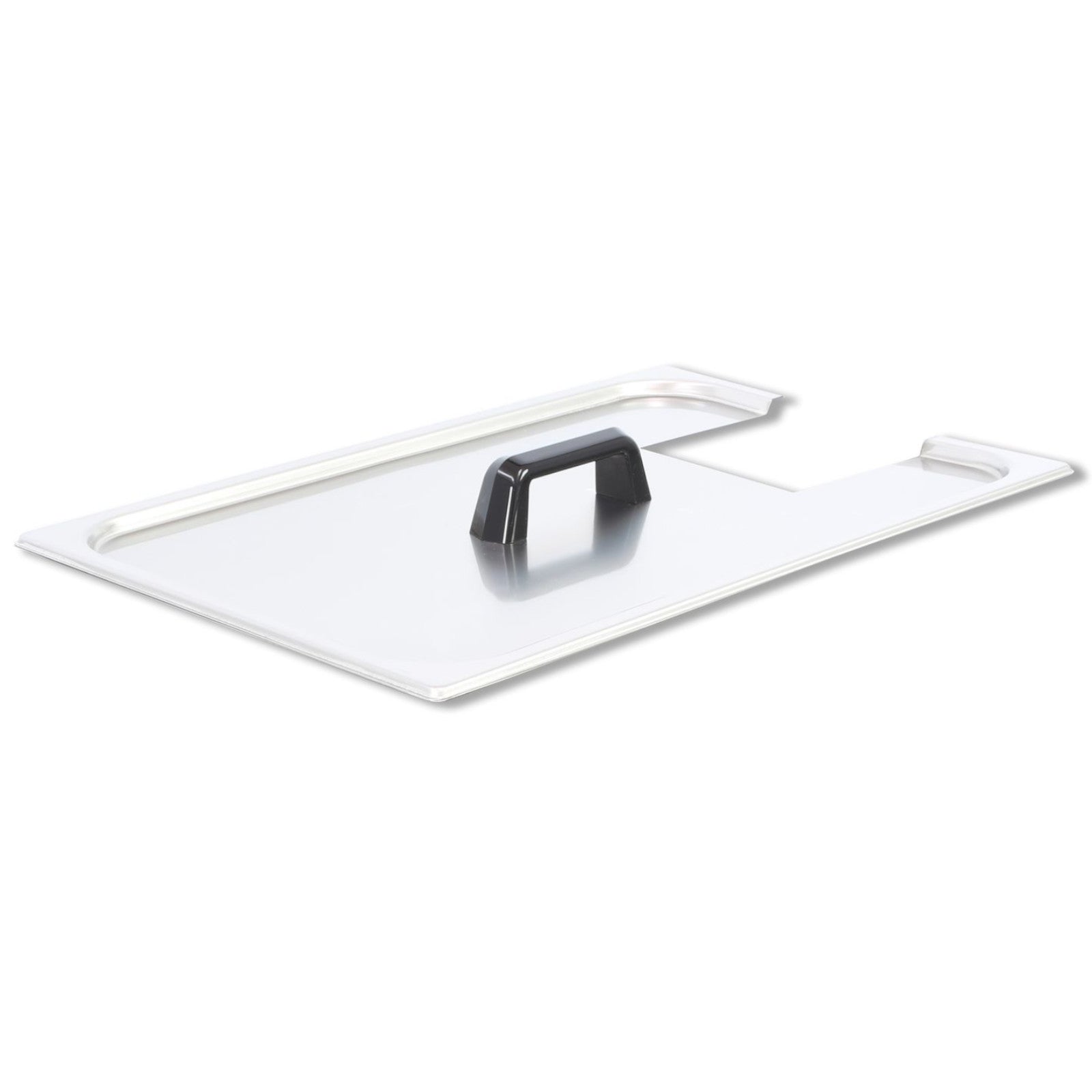Food Storage Containers – Lid for GN 1/1 container with - Carlat