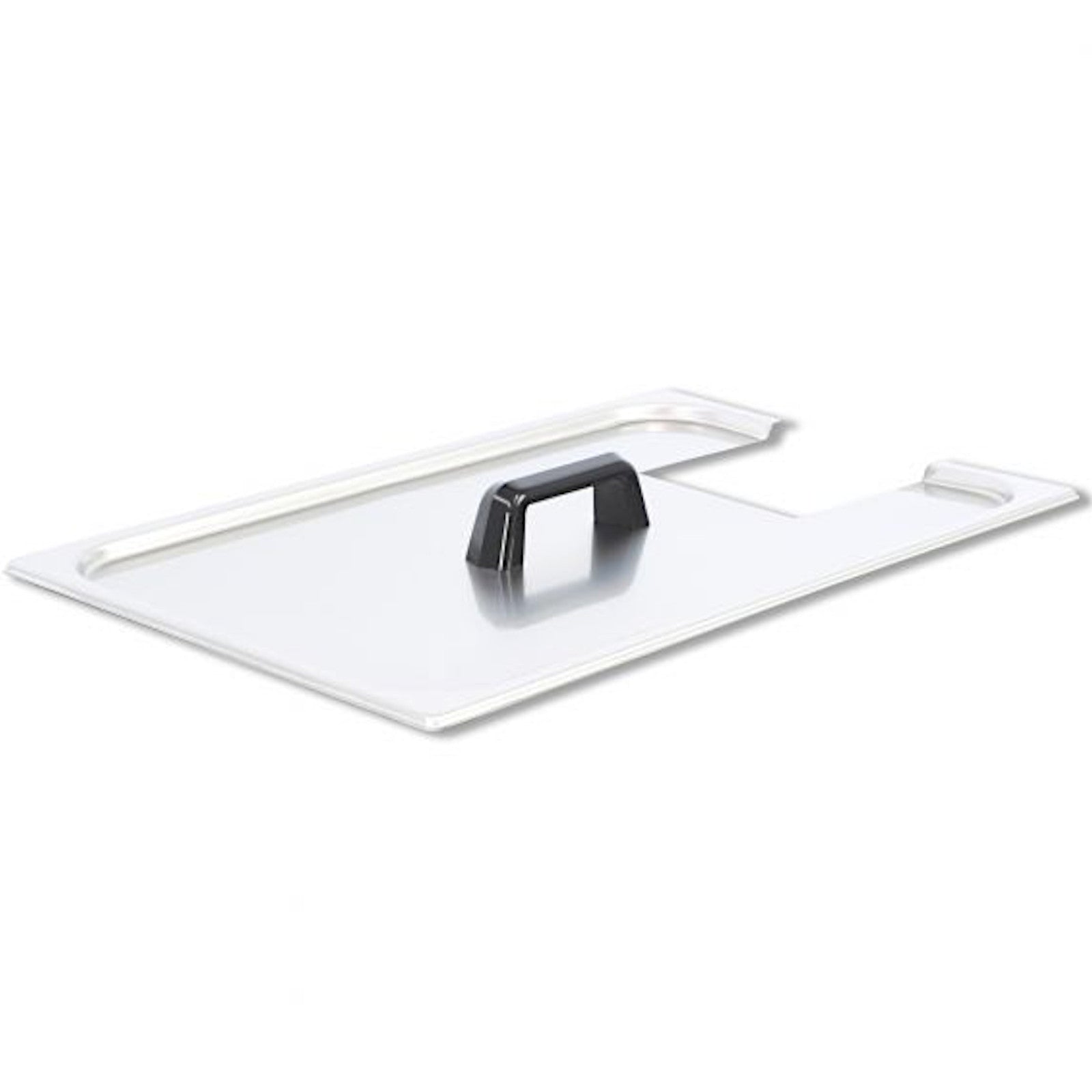Food Storage Containers – Lid for GN 1/1 container with - Carlat