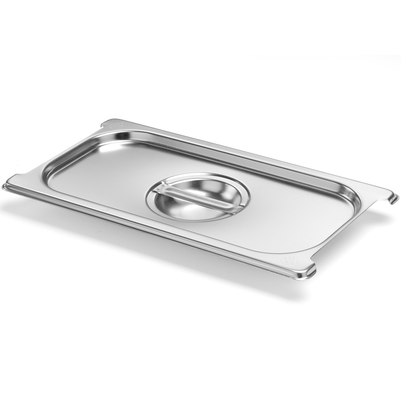 Food Storage Containers – Lid for GN 1/2 container with - Carlat