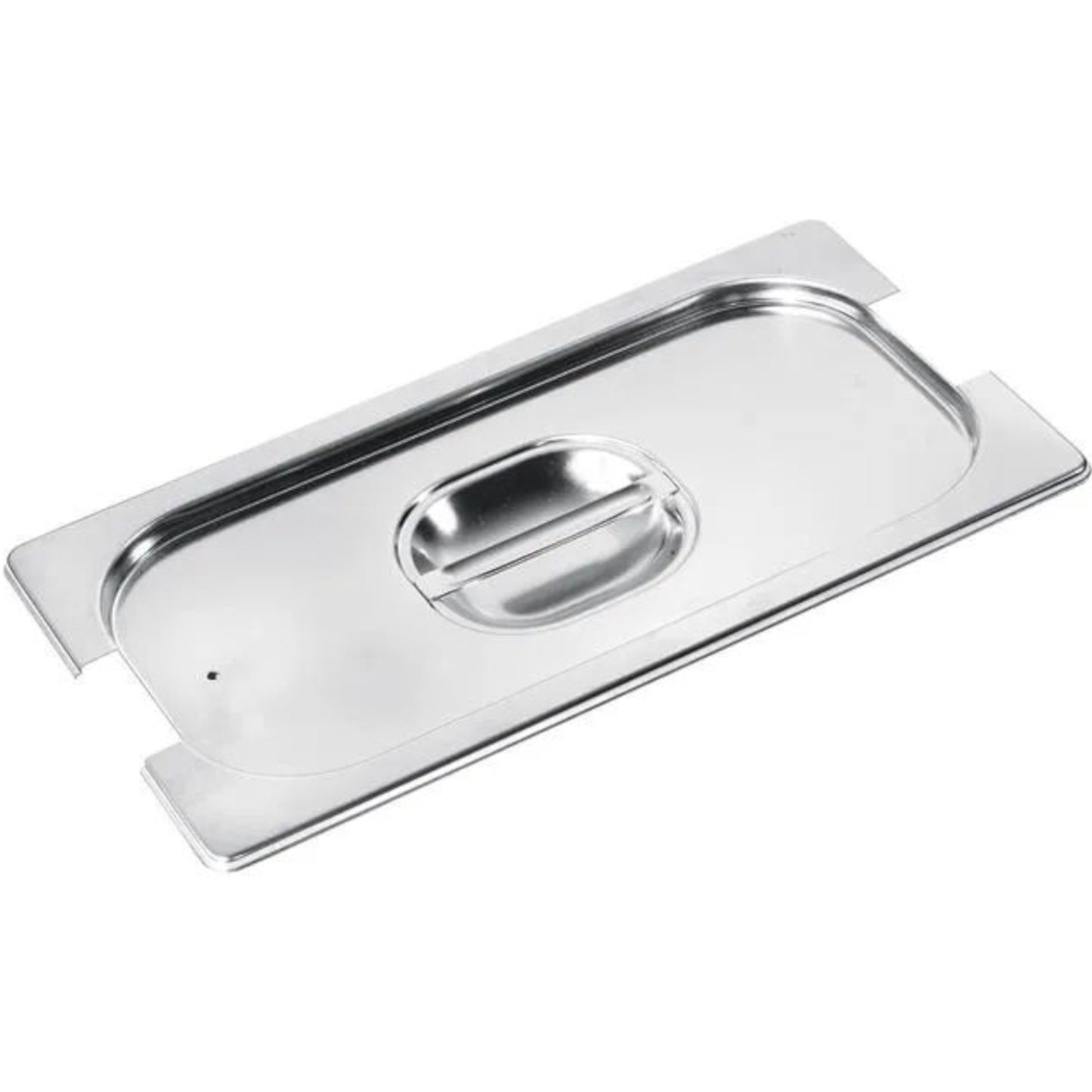 Food Storage Containers – Lid for GN 1/4 containers with - Carlat