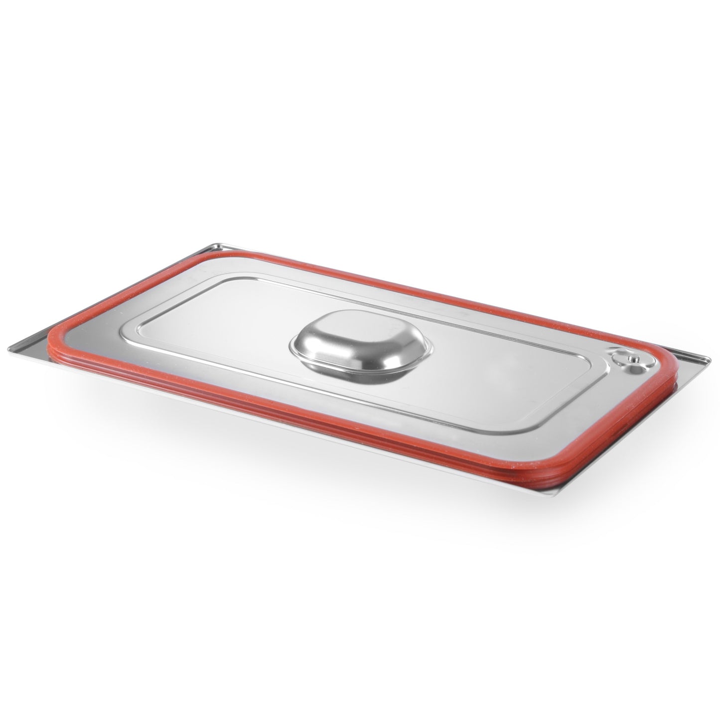 Food Storage Containers – Lid for GN Profi Line container - Carlat