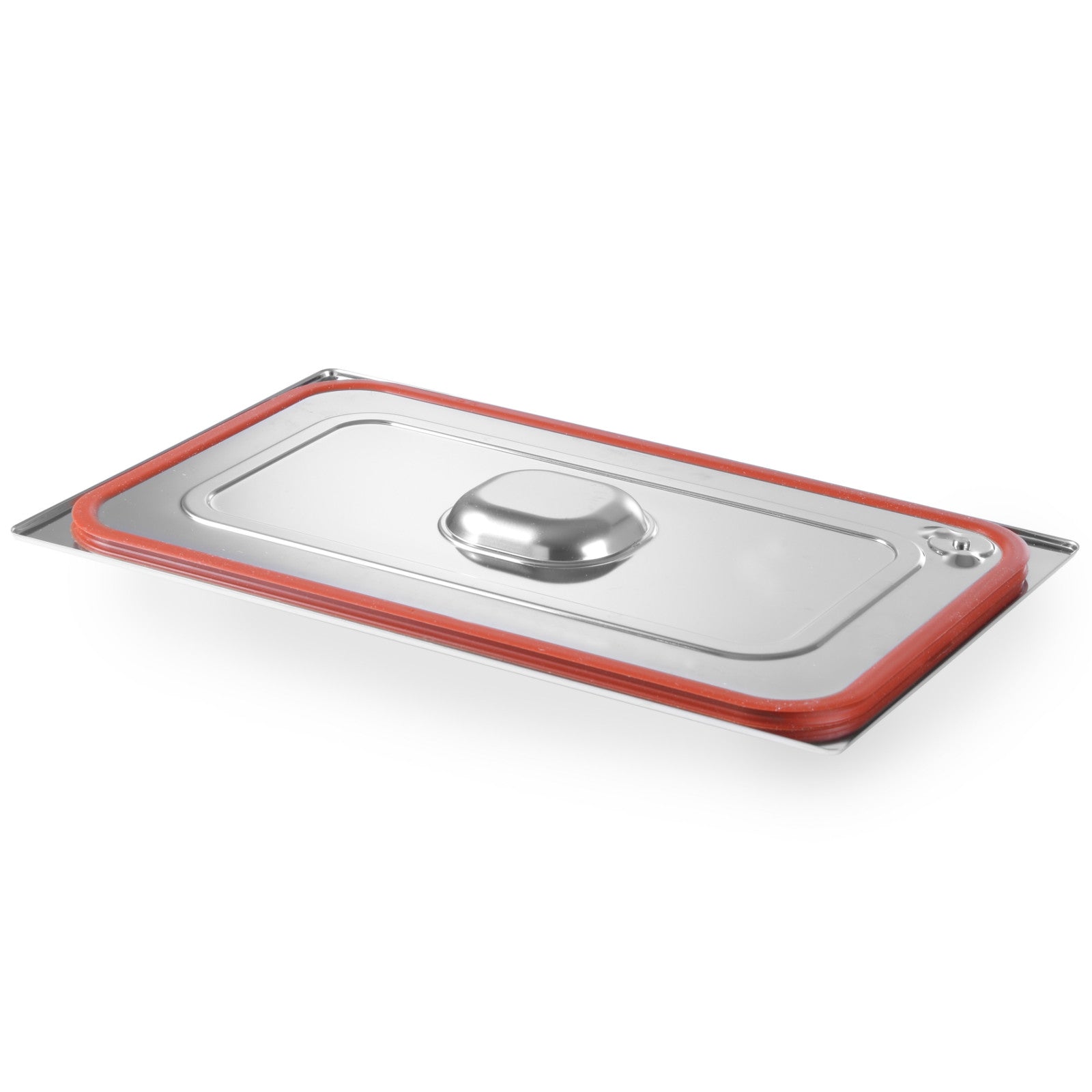 Food Storage Containers – Lid for GN Profi Line container - Carlat