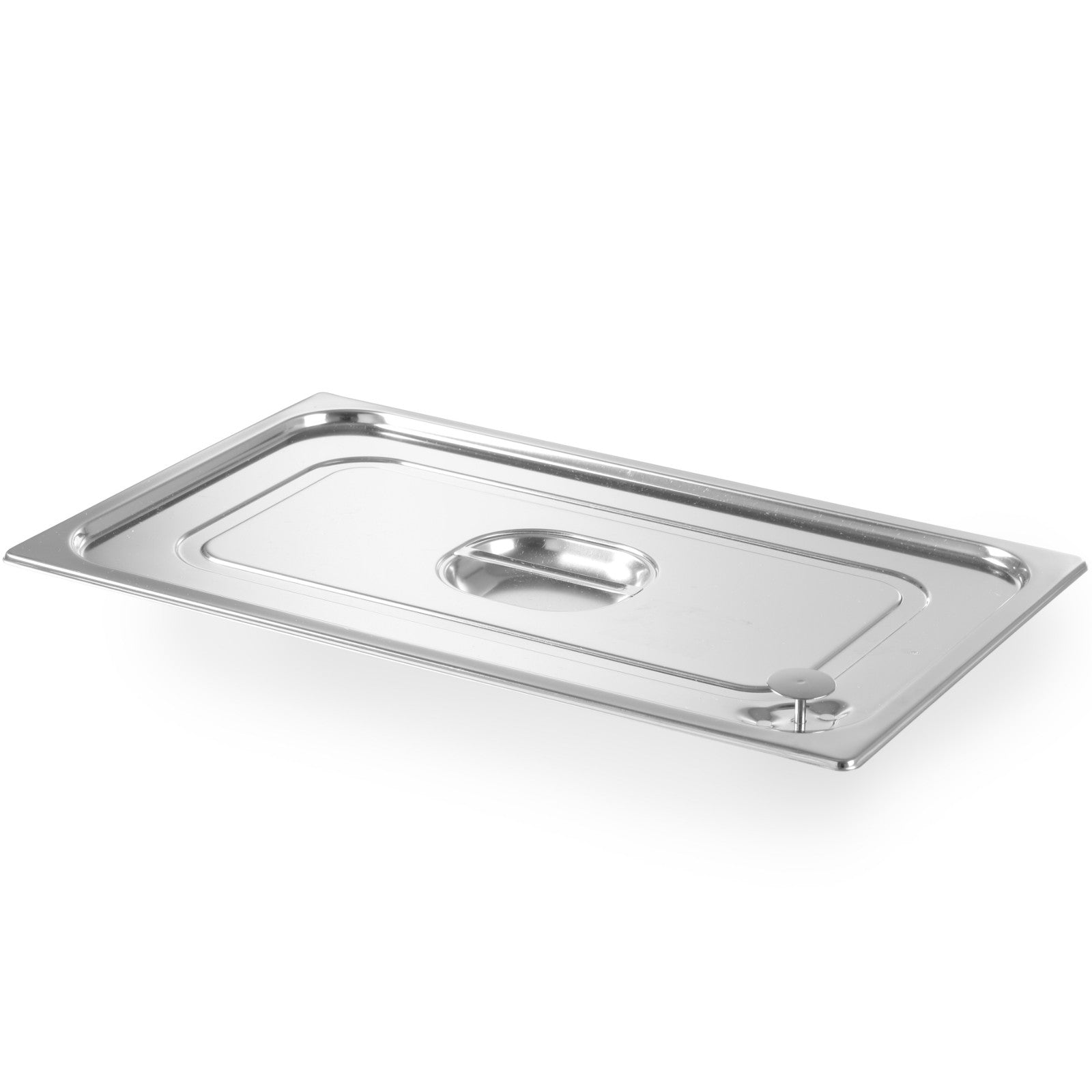 Food Storage Containers – Lid for GN Profi Line container - Carlat