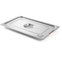 Food Storage Containers – Lid for GN Profi Line container - Carlat