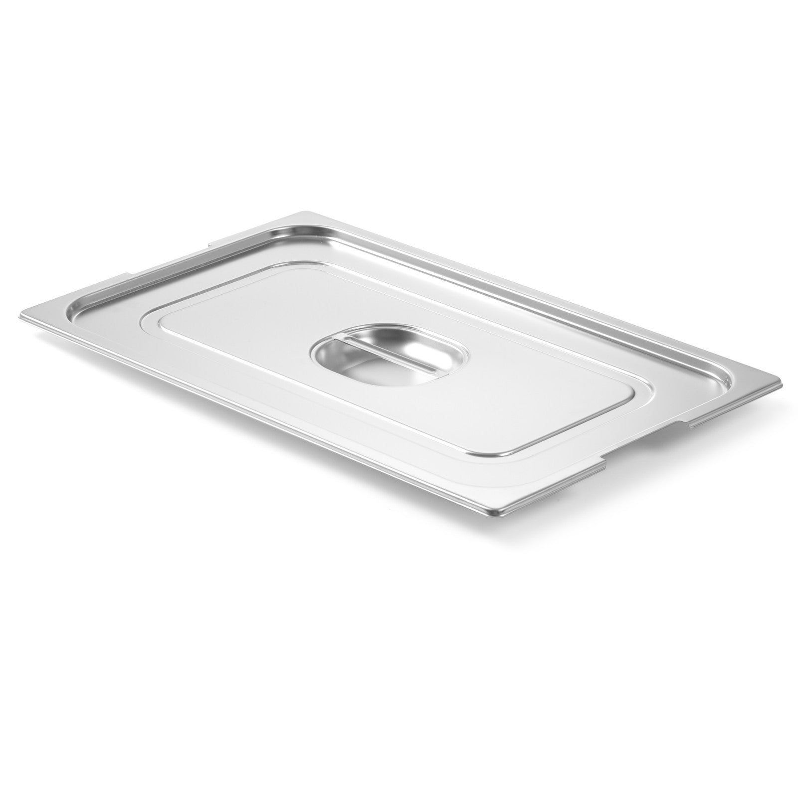 Food Storage Containers – Lid for GN Profi Line container - Carlat