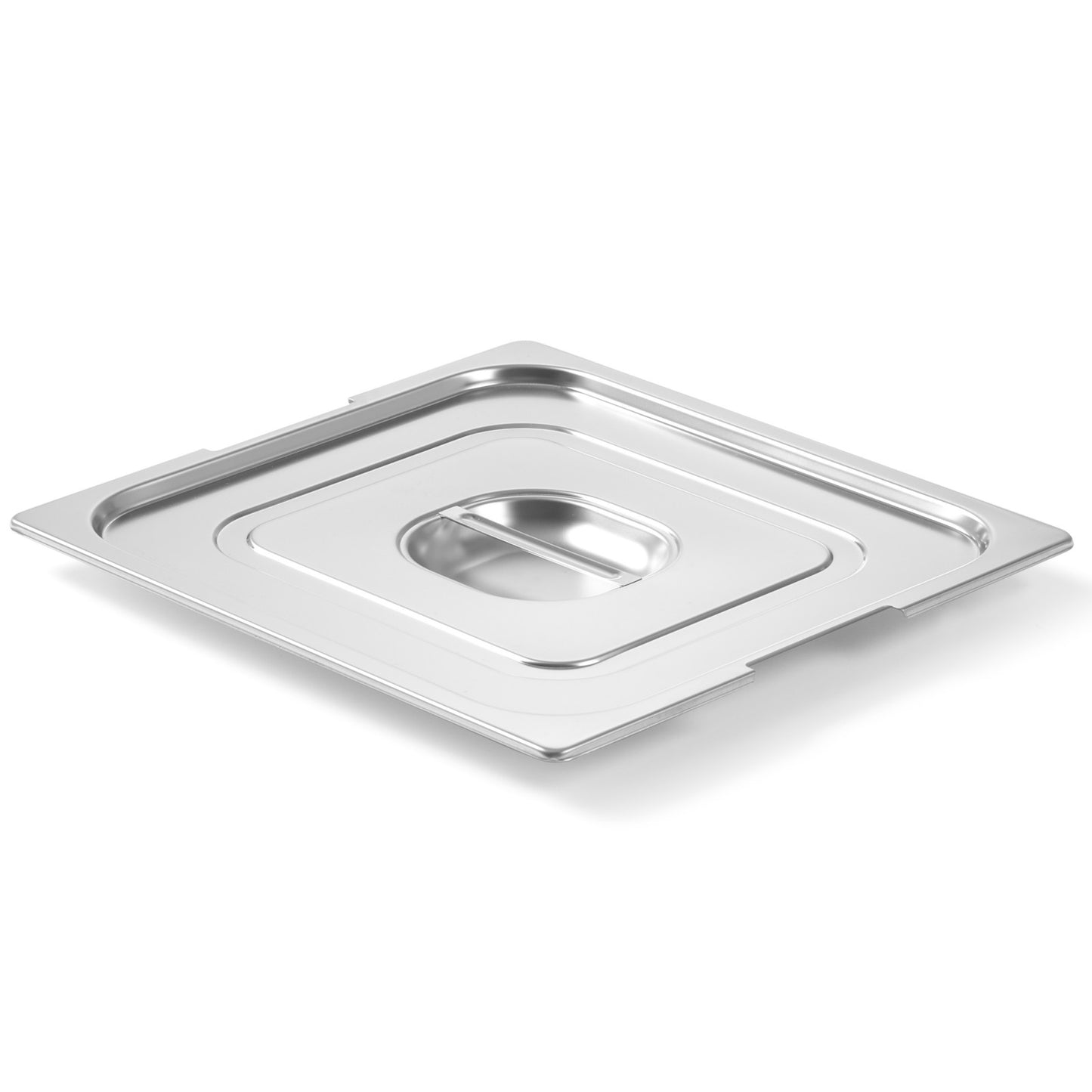 Food Storage Containers – Lid for GN Profi Line container - Carlat