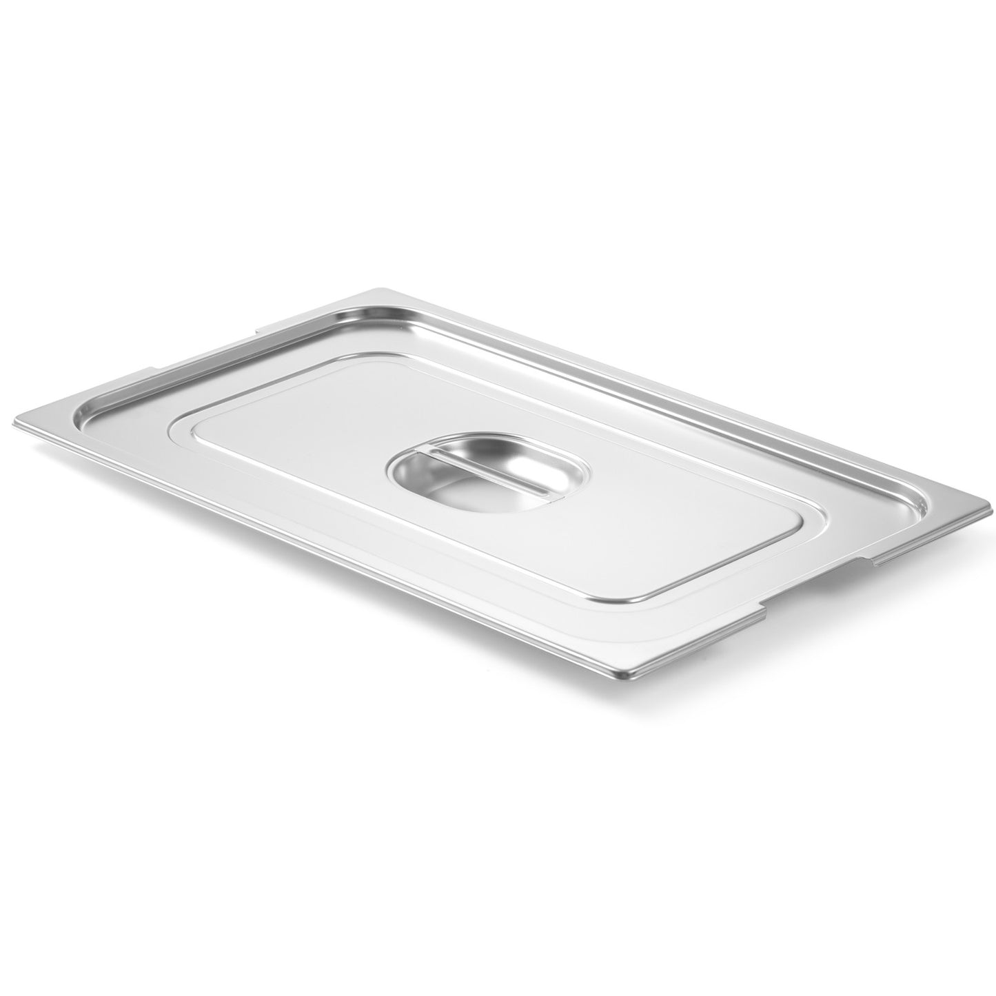 Food Storage Containers – Lid for GN Profi Line container - Carlat