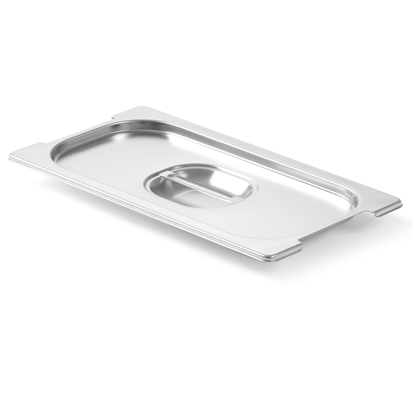 Food Storage Containers – Lid for GN Profi Line container - Carlat