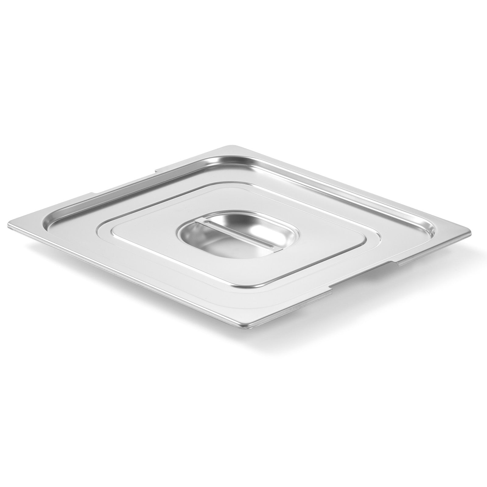 Food Storage Containers – Lid for GN Profi Line container - Carlat