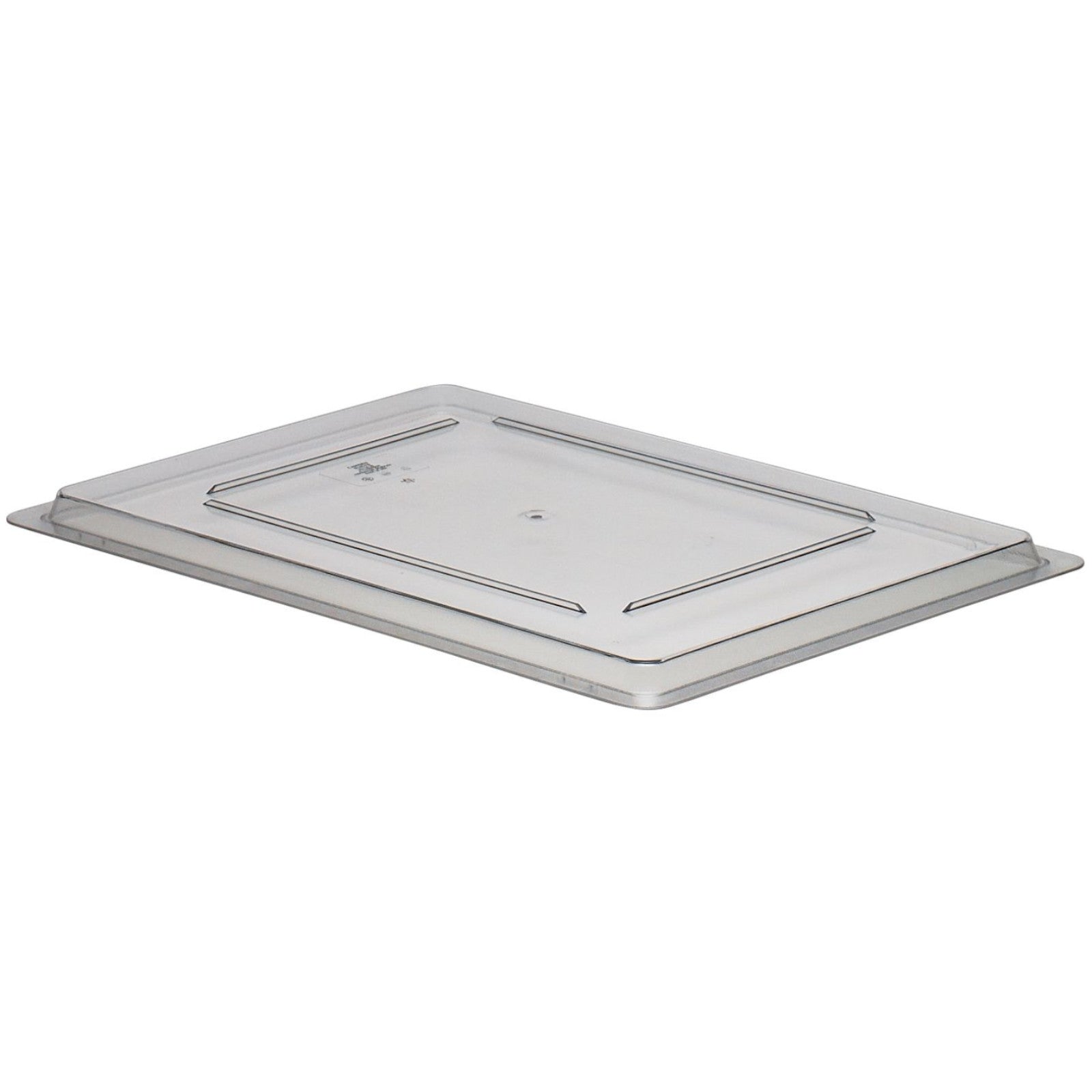 Food Storage Containers – Lid for food container 457x660 mm - Carlat