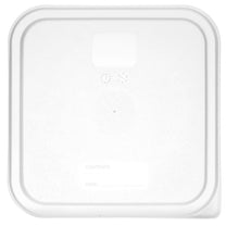 Food Storage Containers – Lid for food container, transparent, 190 - Carlat