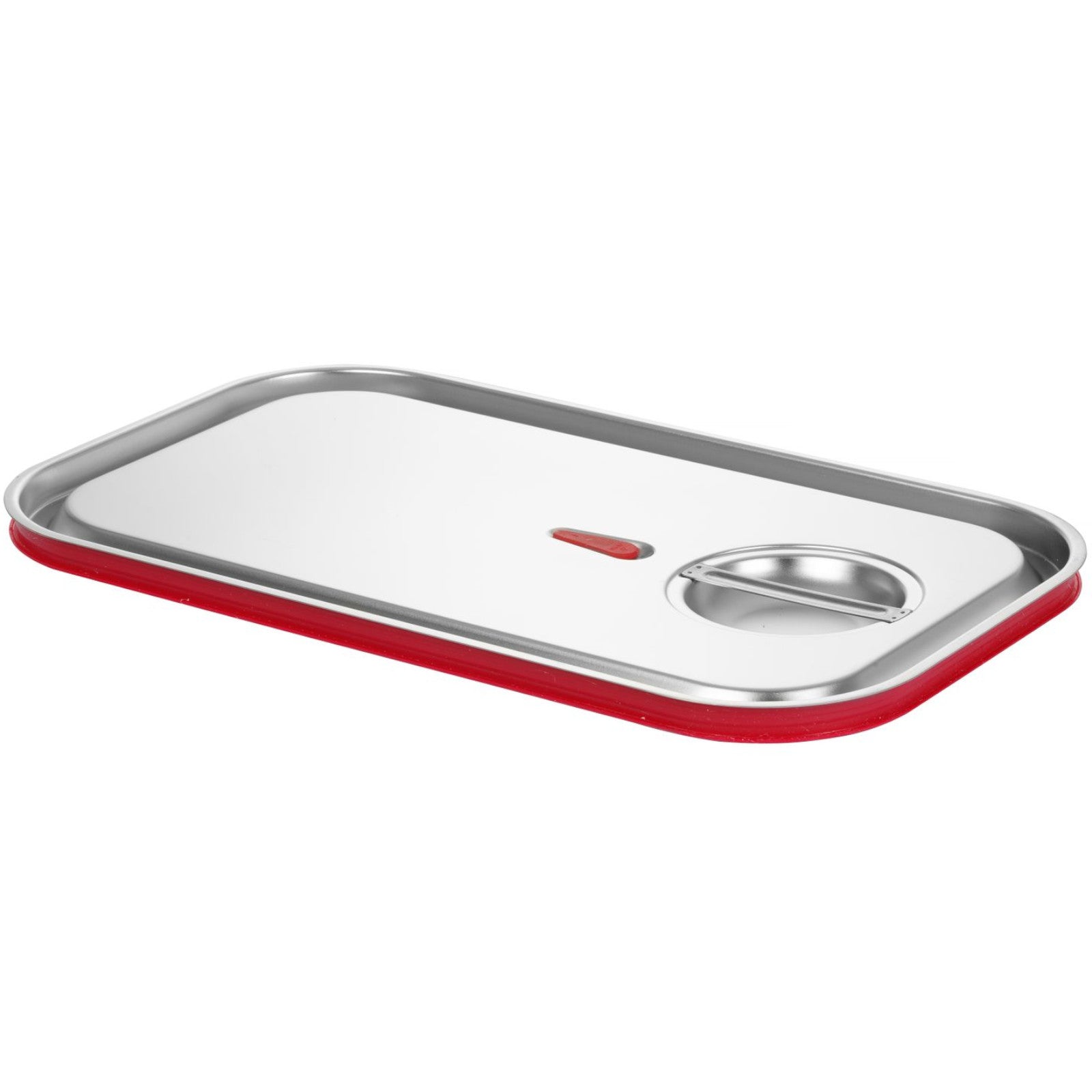 Food Storage Containers – Lid with seal for GN 1/1 - Carlat