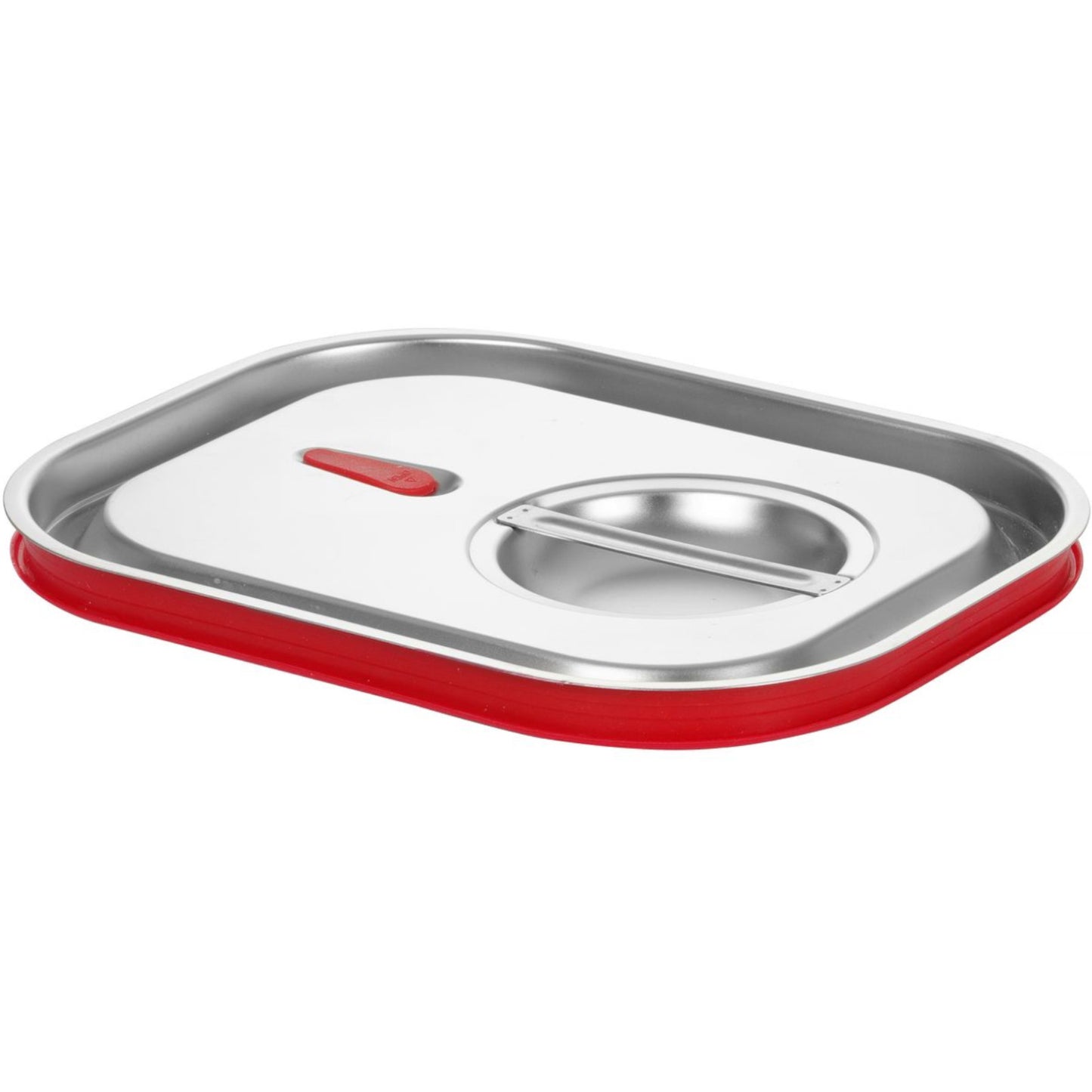 Food Storage Containers – Lid with seal for GN 1/2 - Carlat