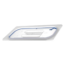 Food Storage Containers – Lid with silicone seal for GN - Carlat