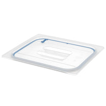 Food Storage Containers – Lid with silicone seal for GN - Carlat
