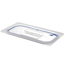 Food Storage Containers – Lid with silicone seal for GN - Carlat