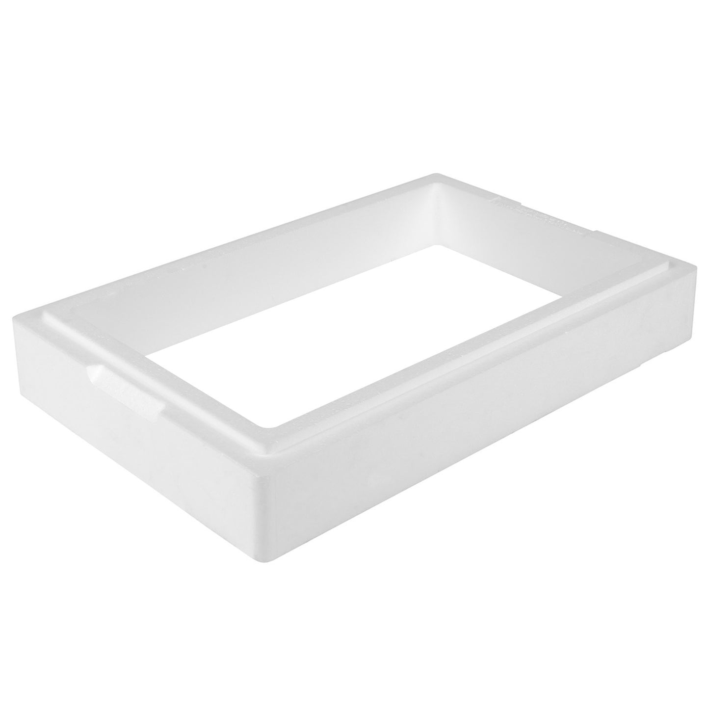 Food Storage Containers – Magnifying ring for thermobox styrofoam thermal - Carlat