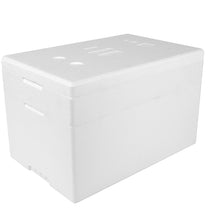 Food Storage Containers – Magnifying ring for thermobox styrofoam thermal - Carlat