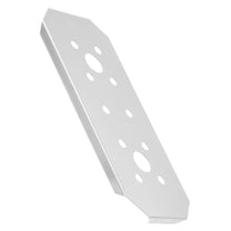 Food Storage Containers – Steel grate drainer for GN 1/3 - Carlat